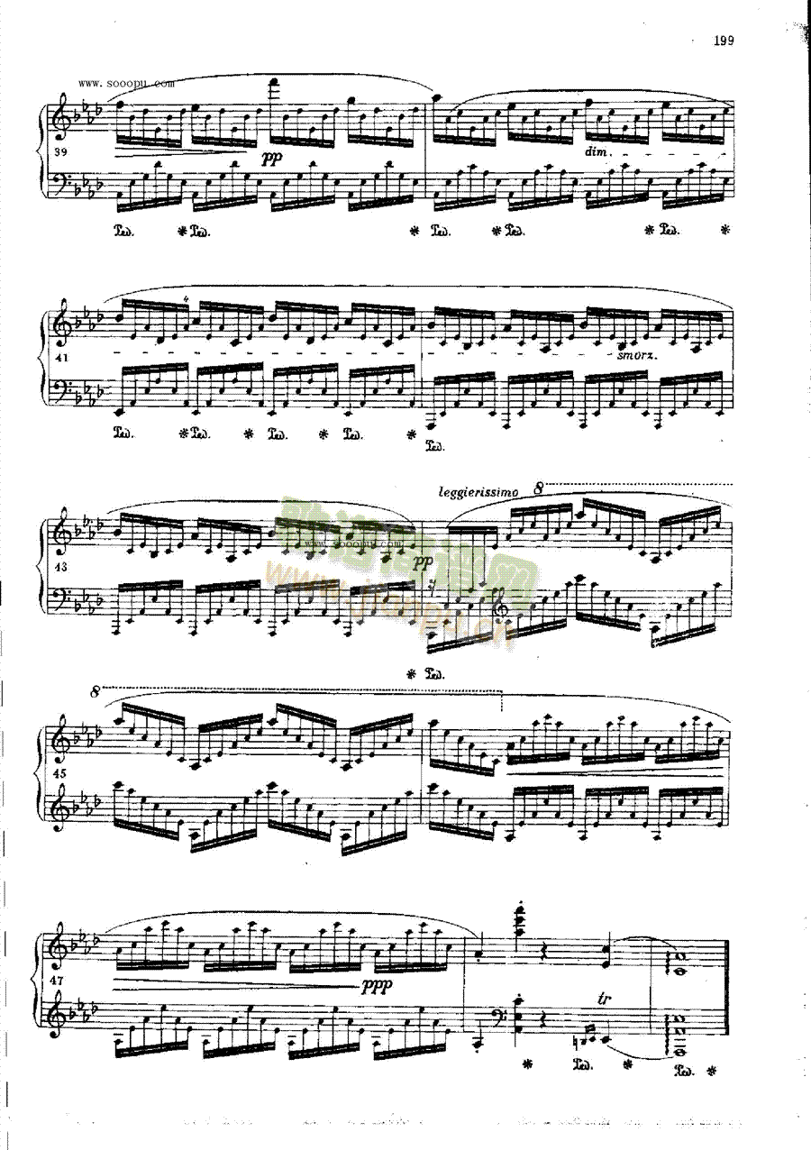 (x)OP.25Nr1IP((l)V)5