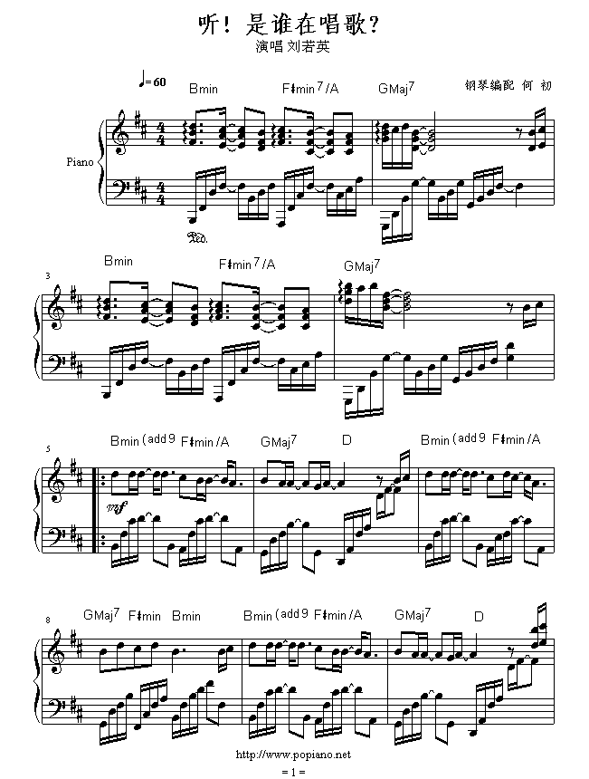  lڳ(V)1