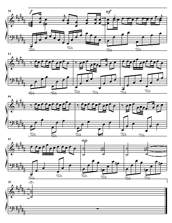 l(f)ѩ(V)5