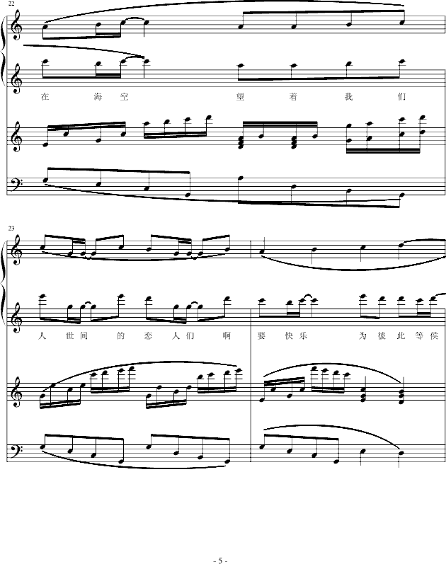 h(yun)Ĳʺ(V)5