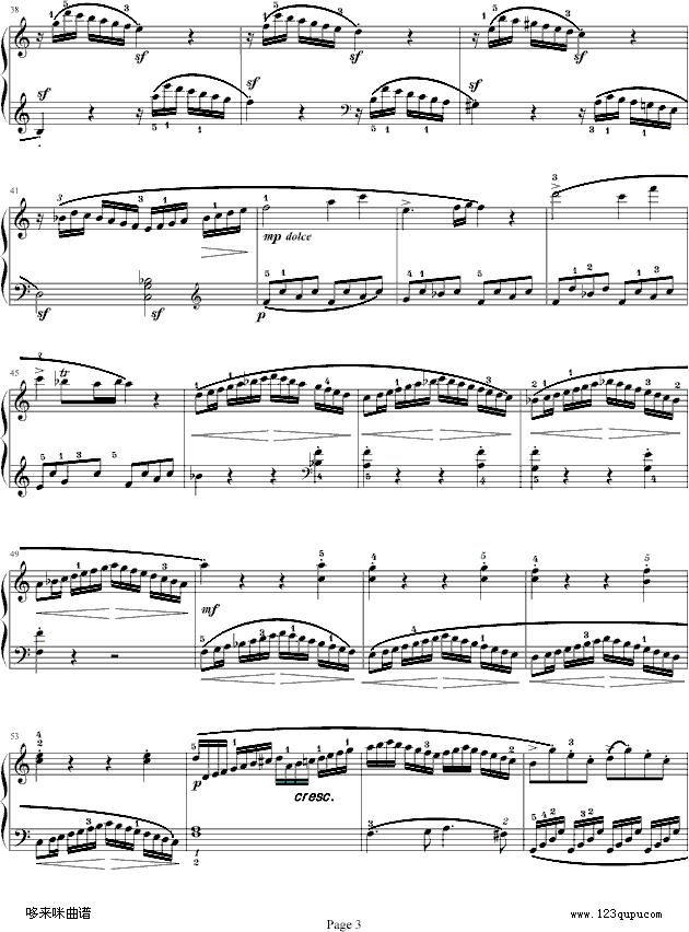 ĪC{(dio)QK.545--Ī(V)3