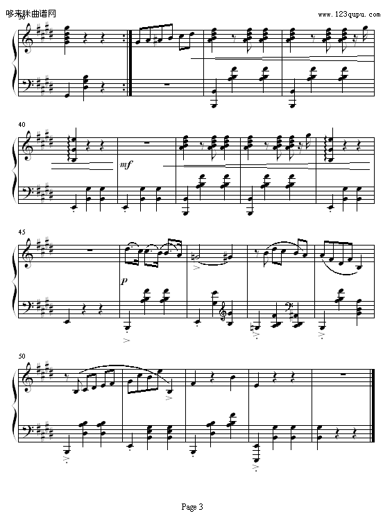 E{(dio)AƷOp.55No.1-W.(V)3