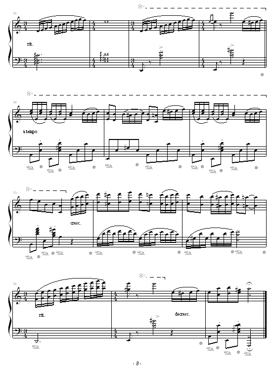̖(ho)Q-Ҹ(V)3