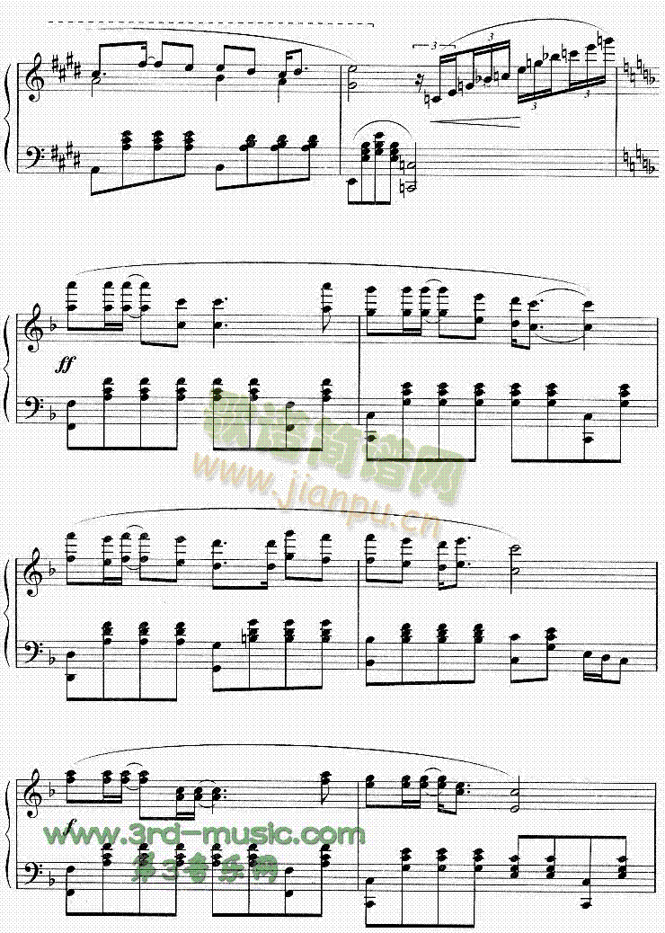 (V)5