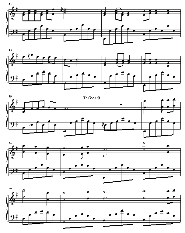 㻨-(V)3