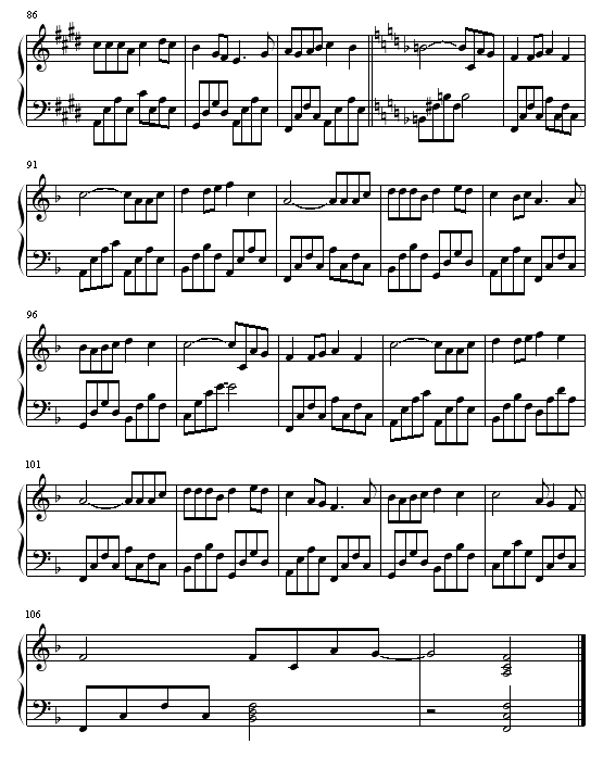 oه-л(V)5