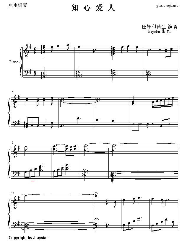 ֪Đ(V)1