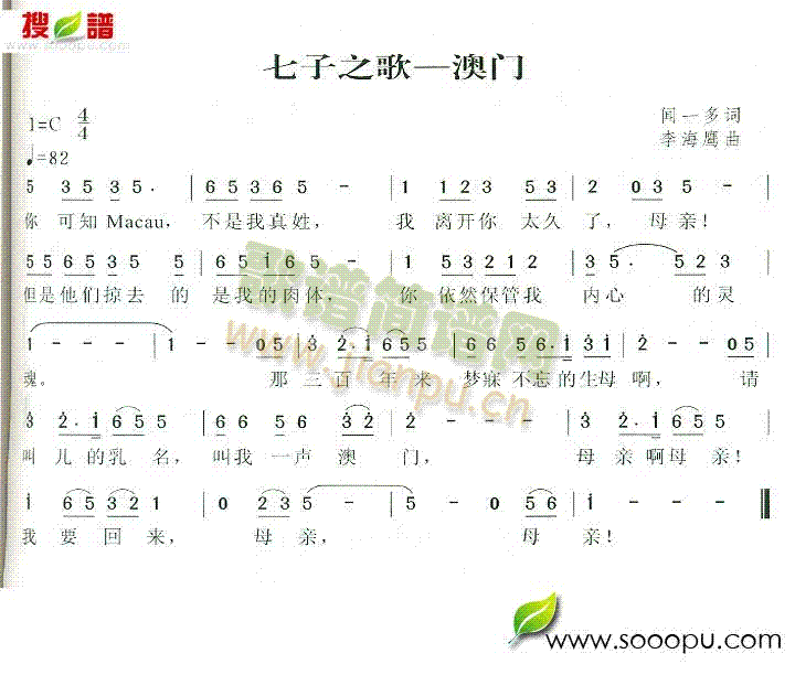 ֮裭T(ָV)1