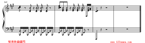 B֮Ԋ-棾(V)13