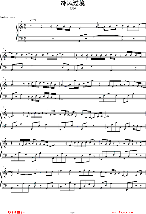 L(fng)^-5566(V)1