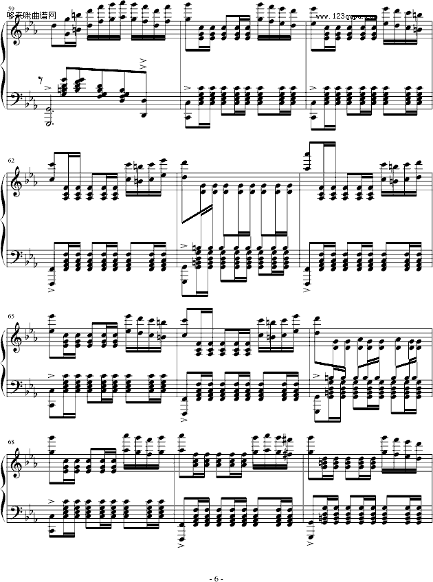 cС{(dio)m-m(V)6