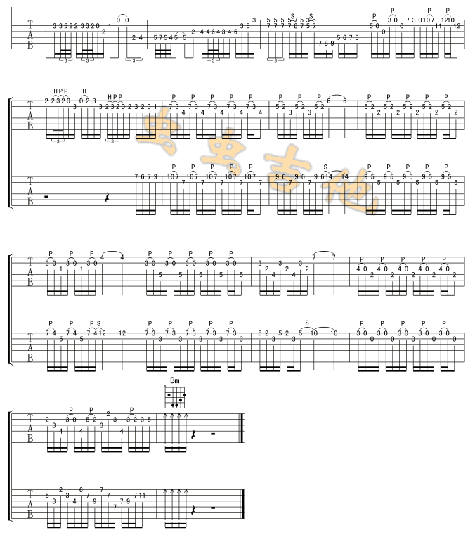 HotelCalifornia^V-(V)9