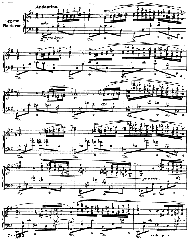 G{(dio)ҹƷ37̖NO.2-Ф(V)1