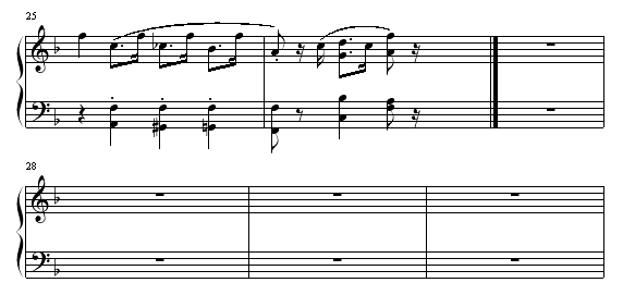 ϿmСʿ(V)3