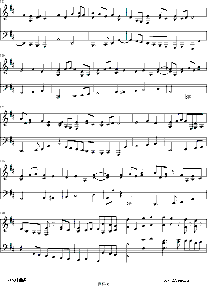 ھŽ푘Ę-ؐ(V)6