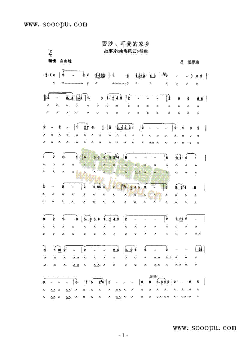 ɳɐ۵ļl(xing)(V)1
