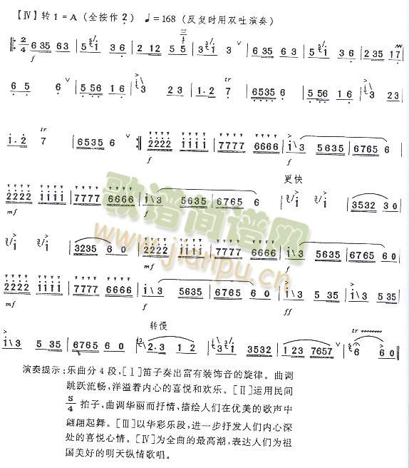 ϲ(bo)(ѺV)3