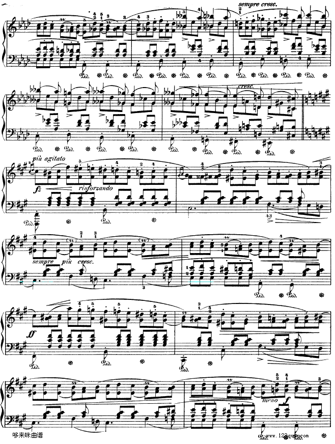 B{(dio)ҹƷ32̖-OP32NO.2-Ф(V)6