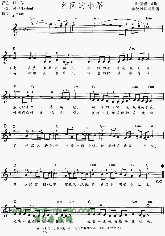 l(xing)gС·(V)1