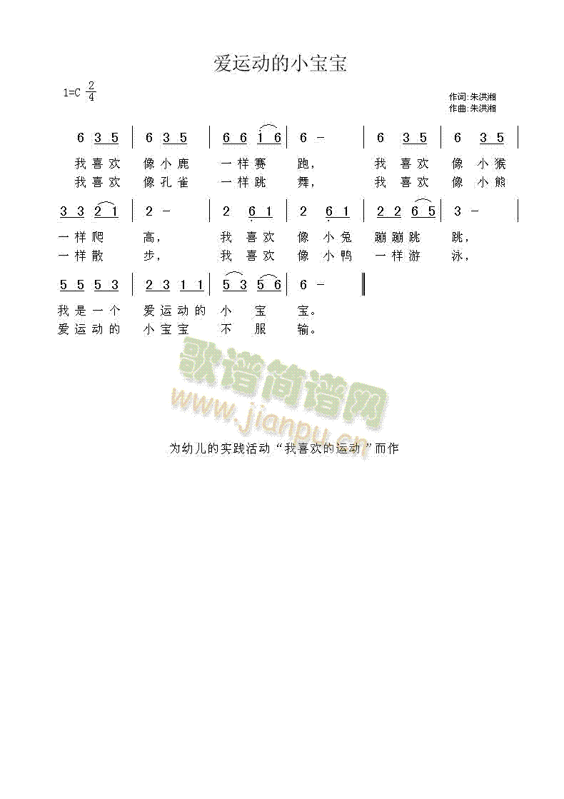 \(yn)(dng)С(ָV)1