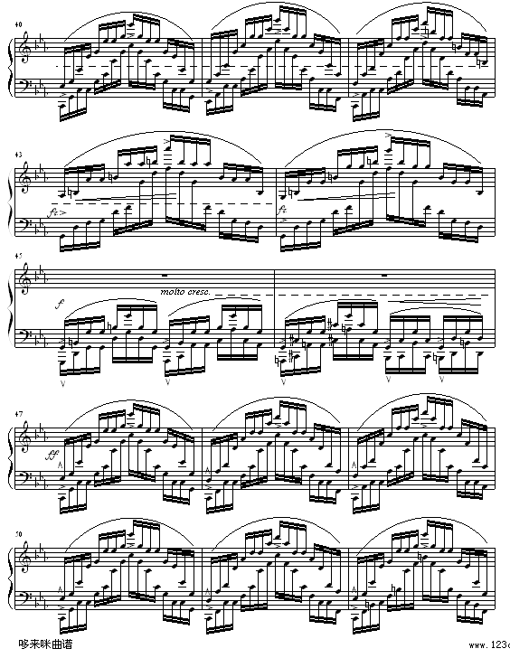 (x)-Ф(V)5