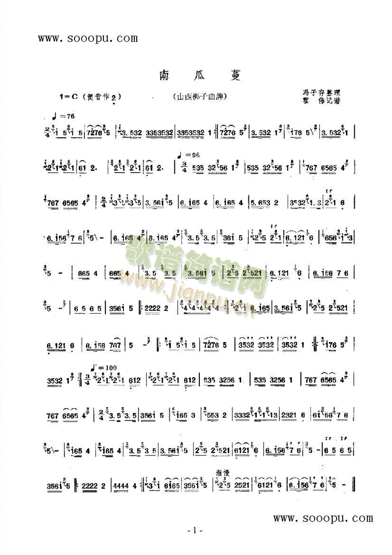 Ϲ(V)1