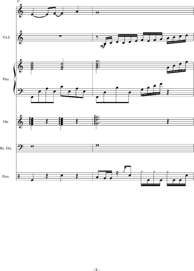 (mng)֮(V)8