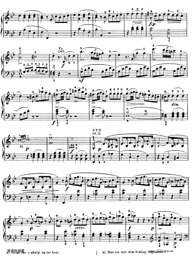 B{(dio)Qkv333-Ī(V)15