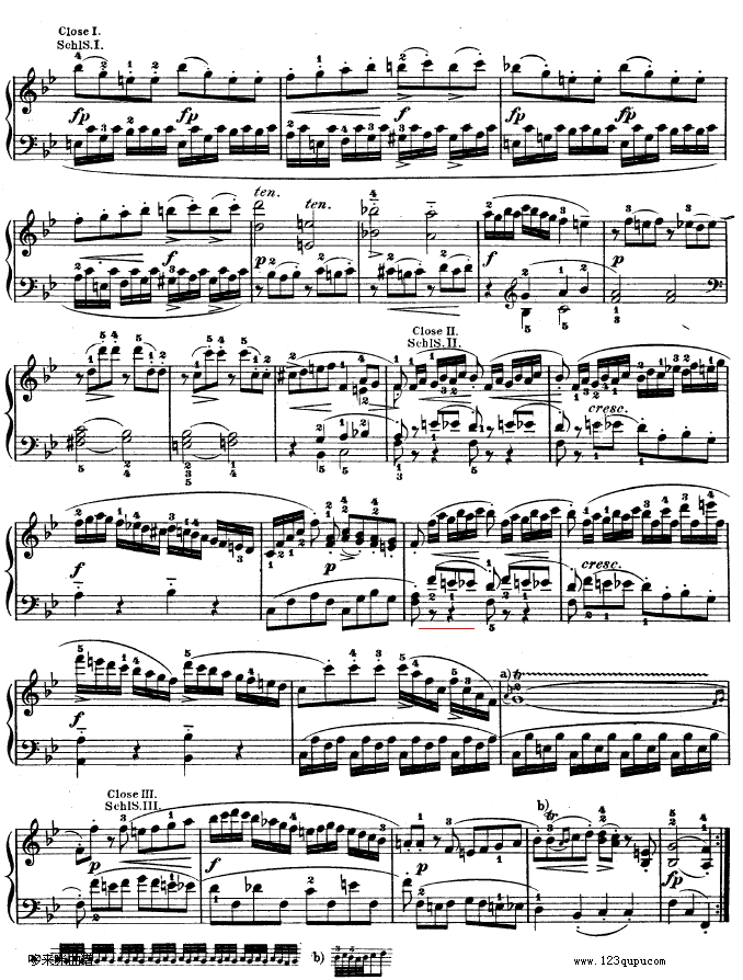 B{(dio)Qkv333-Ī(V)3