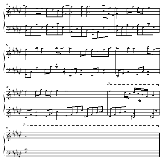 ʮһ(V)6