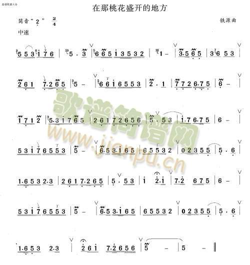 һʢ_ĵط(ʒV)1