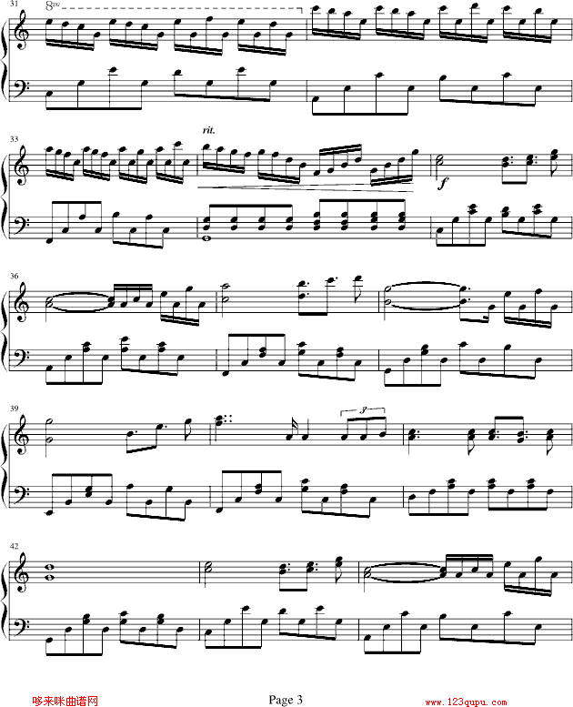\{(ln)ɫĐ-SL(fng)w(V)3