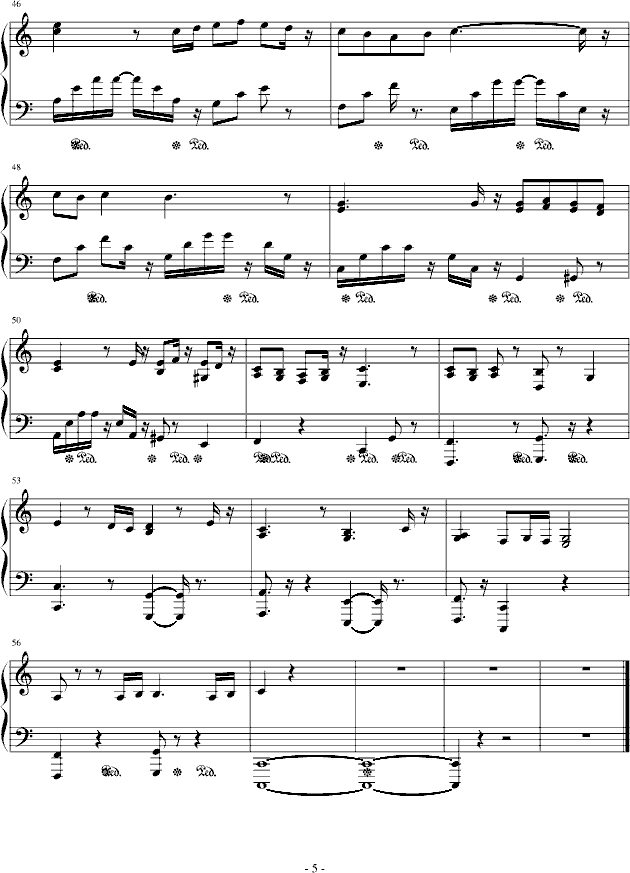 r(nng)°(V)5