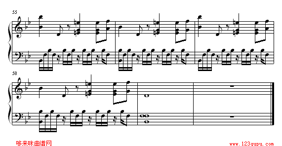 Ending-(V)5