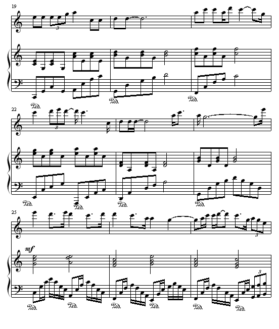 Ӽt-S(V)3