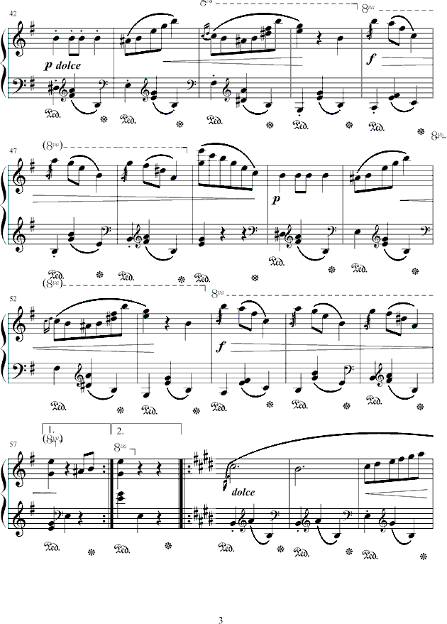 eС{(dio)A(V)3