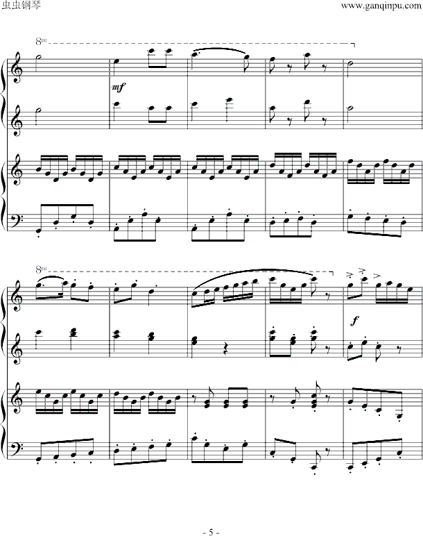 Сɘ-(V)3