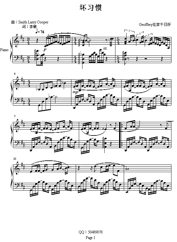 (x)T-xh(V)1
