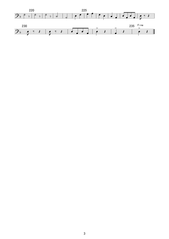 ԭСT(V)3