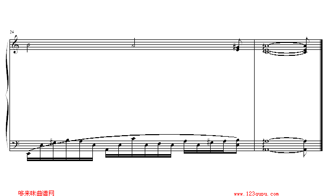 oδĻؑ-I(V)3
