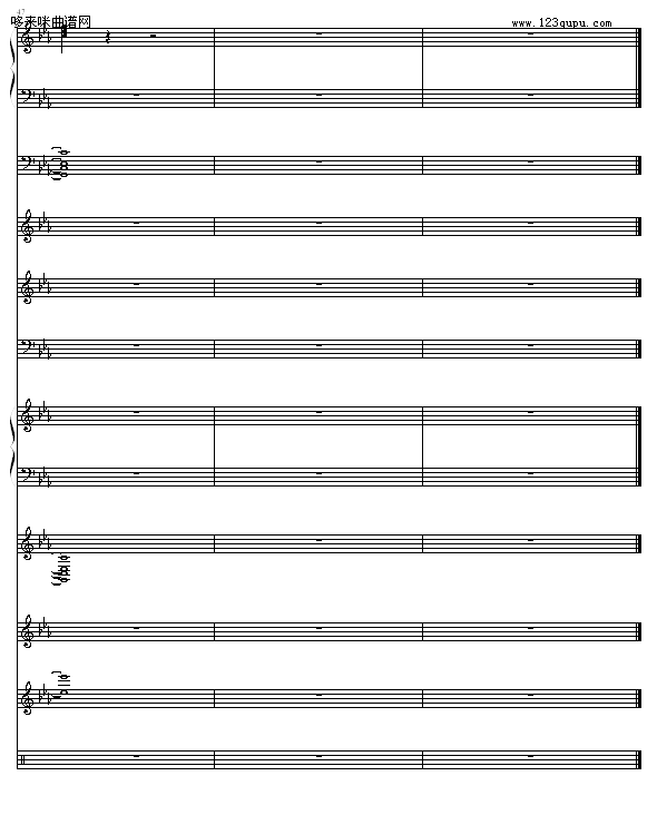 Ļؑ-p儦(V)11