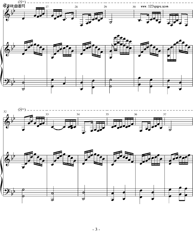 ¸..-Ї(gu)(V)3
