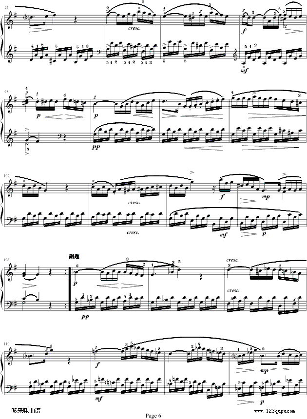 ĪC{(dio)QK.545--Ī(V)6