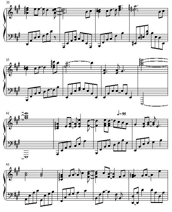 ļ(ji)(V)3