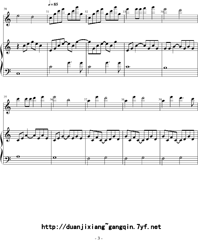 xw(V)3