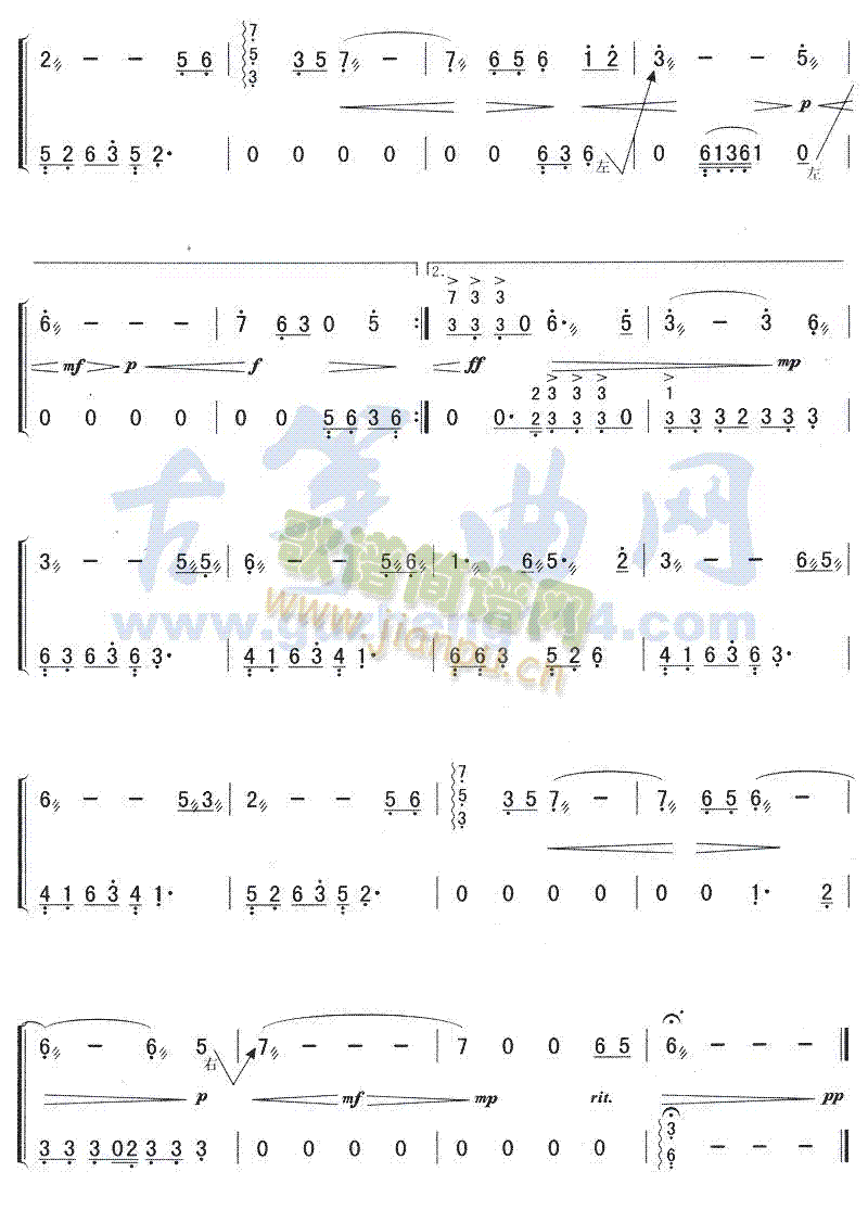 Ӣ(Ź~P(yng)V)3