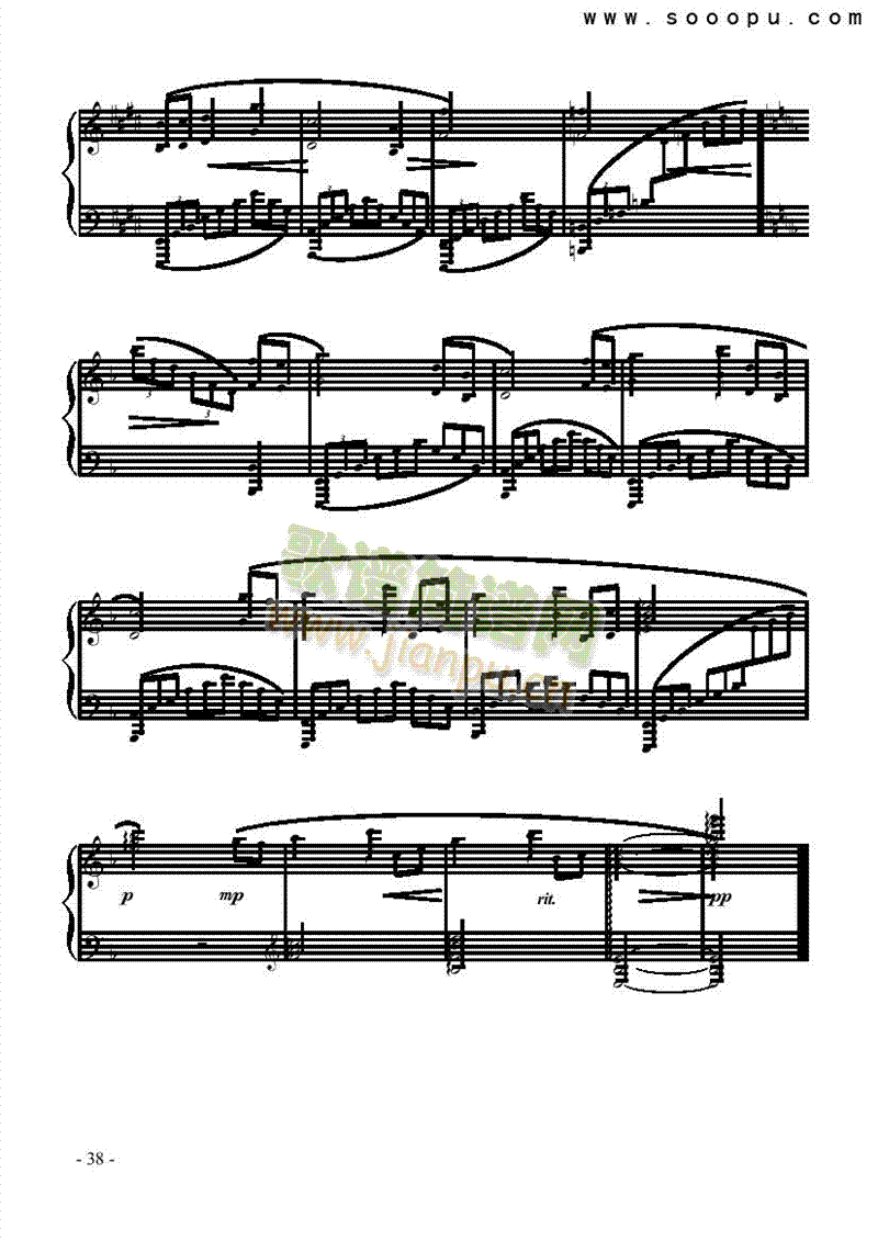ӳIP(V)3