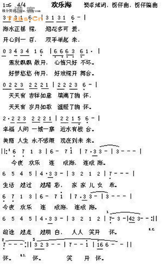 g(ָV)1