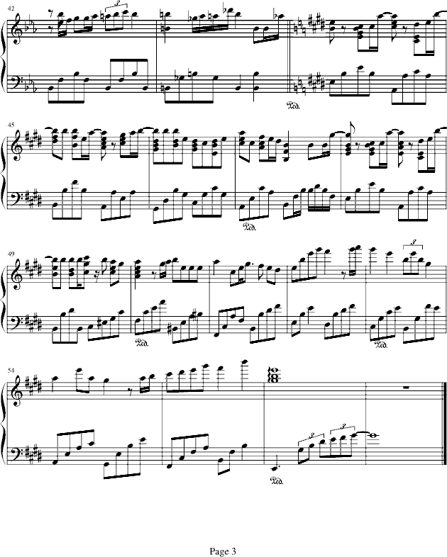 һK(V)3