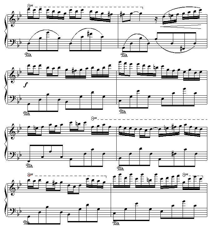 ǿյ-©(V)9